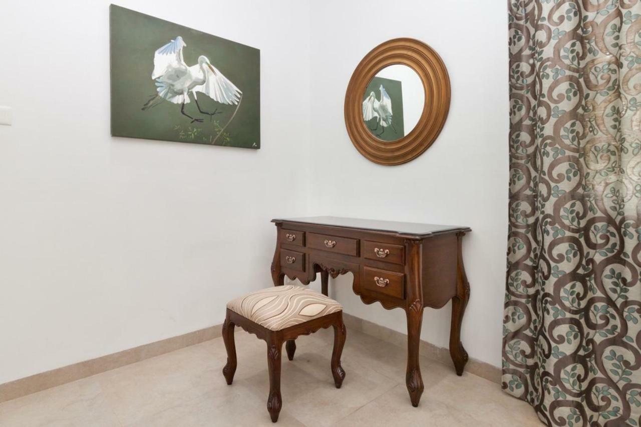 Villa Calangute Phase 5 Εξωτερικό φωτογραφία