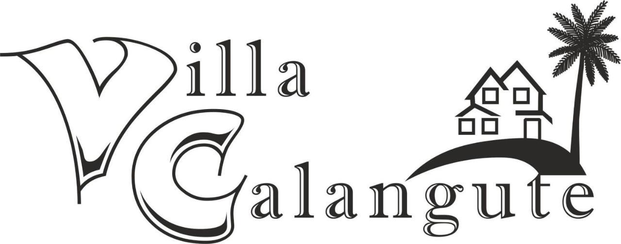Villa Calangute Phase 5 Εξωτερικό φωτογραφία